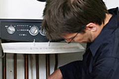 boiler repair Holloway