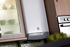 trusted boilers Holloway