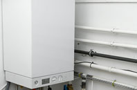 free Holloway condensing boiler quotes